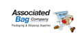 Associated Bag Company