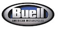 Buell Guerilla Gear Lock