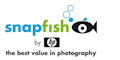 Snapfish