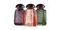 ONDE Fragrance