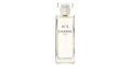Chanel N�5 Eau Premi�re