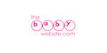 The Baby Website