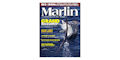 Marlin Magazine