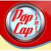 PopCap Games - Free!