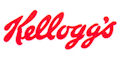 Kellogg's Cereal Coupons