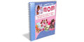 Craft Projects for Mother's Day 64-page eBook
