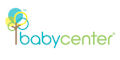 Baby Center Moms Panel