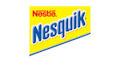 Nesquik Shakers