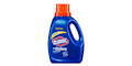 Clorox 2