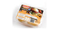 Glutafin Select White and Fibre Rolls