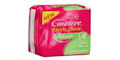 Carefree Barely There Sample Pack