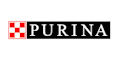 Purina Coupon