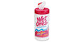 Wet Ones Hand Wipes