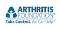 Arthritis Foundation Literature