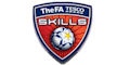 FA Tesco Skills Football Sessions