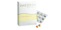 Imedeen