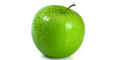 A Fresh Look at Cooking with Bramley Apples Book