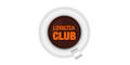 LoyalTea Club