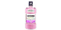 Listerine