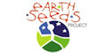 EarthySeeds