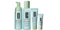 Clinique Acne Solutions