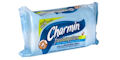 Charmin Freshmates