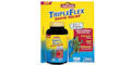 Tripleflex
