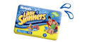 Huggies Newborn and Huggies Little Swimmers