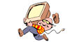 Burglary Prevention Pack and B&Q Voucher