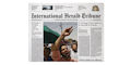 International Herald Tribune