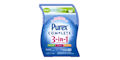 Purex Complete 3 in 1 Laundry Sheets