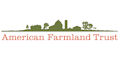 American Farmland Trust