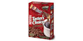 Nescafe Taster's Choice Stick Pack