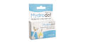 Hydrodol