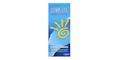 Multi-Purpose Solution Easy Rub Formula