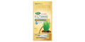 Scotts Turf Builder EZ Seed