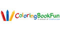 ColoringBookFun