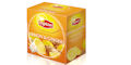 Lipton Lemon and Ginger Infusion Tea