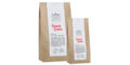 Bionic Biotic Dog Food
