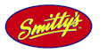 Smitty's Kids Club