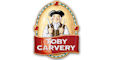Toby Carvery