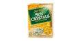 Sun Crystals All Natural Sweetener