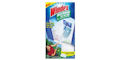 Windex Outdoor All-in-One Starter Kit