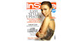 InStyle Magazine