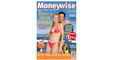 Moneywise Magazine