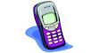 SMS Global