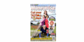 Moneywise Magazine