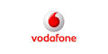 Vodafone Sports Bag