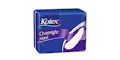 Kotex Ultra Thin Overnight with Wings