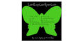 Coldplay Album Download